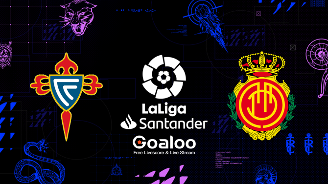 Celta Vigo VS Mallorca Prediction Spanish La Liga